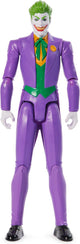 DC Batman 30 cm Figure Joker