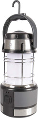 Bo-camp - lanterne de table - arcturus - rechargeable - 220 lumens
