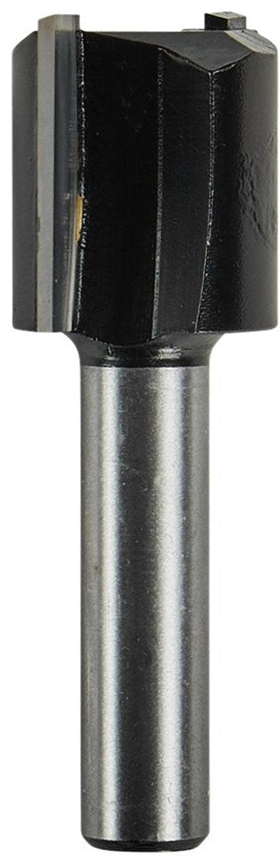 Accessoires Makita fraise à rainurer 18x19 s8 - d-67860 - d-67860