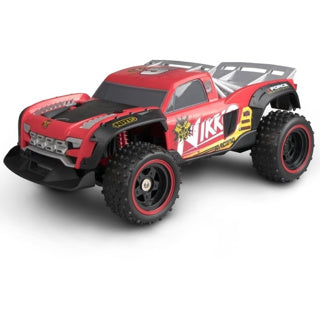 Nikko Toys Nikko RC Pro Truck : Nikko Racing #5 40 cm (10061 10060)