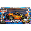 Nikko Toys Nikko RC Racing Buggy : Hyper Blaze (10041 10040)