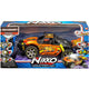 Nikko Toys Nikko RC Racing Buggy : Hyper Blaze (10041 10040)