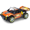 Nikko Toys Nikko RC Racing Buggy : Hyper Blaze (10041 10040)