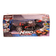 Nikko Toys Nikko RC Race Buggy : Panthère de nuit (10042 10040)
