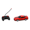 Kool Speed ​​RC Ford Mustang Mach 1 1:24 + rouge clair