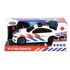 Radio-Contrôlée Car Néerlandaise