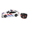 Radio-Contrôlée Car Néerlandaise