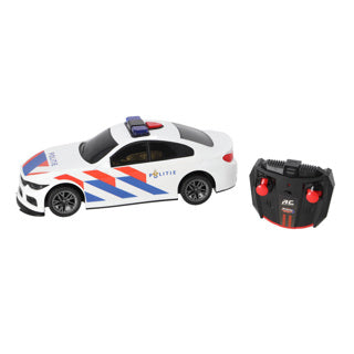 Radio-Contrôlée Car Néerlandaise