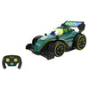 Kiddygo voiture radiocommandée Aston Martin F1 1:27 avec lumière et son