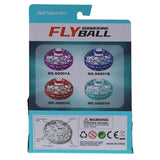 Boomerang Disk Assorti USB - afbeelding 2