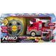 Nikko jouets Nikko rc mon premier Nikko : camion de pompiers (10232 10230)