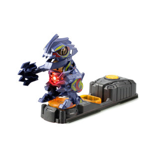 Silverlit Biopod Kombat Pack