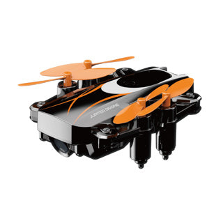 Radio-contrôlé Jupiter Drone Pro