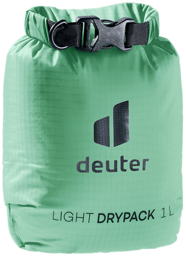Deuter light drypack 1l - sac de rangement