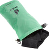 Deuter light drypack 1l - sac de rangement