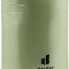 Deuter light drypack 8l - sac à dos