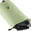 Deuter light drypack 8l - sac à dos