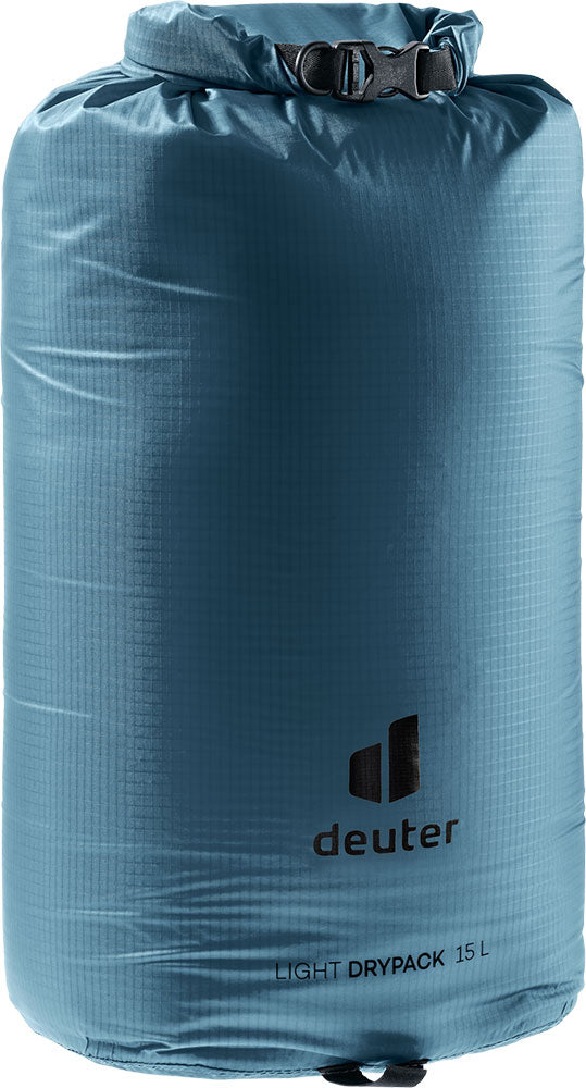 Deuter sac sec léger 15l
