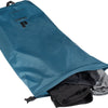 Deuter sac sec léger 15l