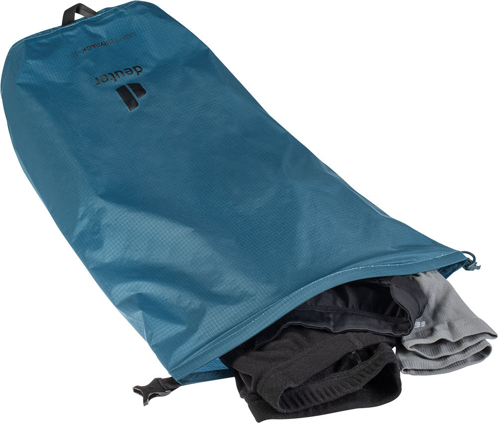 Deuter sac sec léger 15l