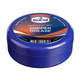 Graisse Eurol cuivre 100 grammes