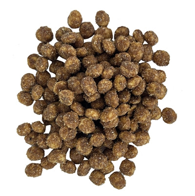 Je suis de la viande de Borrelnut