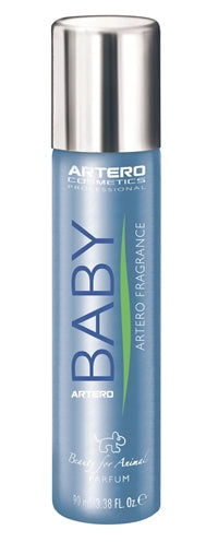 Artero bébé Parfumspray