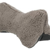 Trixie Dog Cushion BendSon Os Grey clair gris foncé