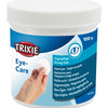 Trixie Eye Care Cleaning Paths à l'esprit