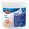 Trixie Ear Care Fingerpads