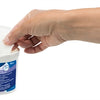 Trixie Ear Care Fingerpads