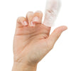 Trixie Ear Care Fingerpads