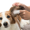 Trixie Ear Care Fingerpads
