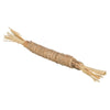 Trixie Matatabi Stick aux franges