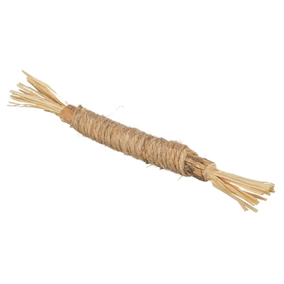 Trixie Matatabi Stick aux franges