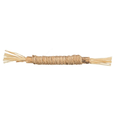 Trixie Matatabi Stick aux franges