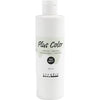 Peinture acrylique Plus Color, blanche, 250 ml 1 bouteille