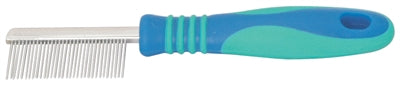 Vivog peigne fin bleu