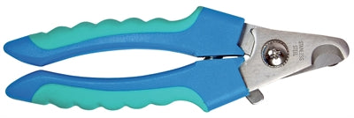 Vivog nageltang bleu