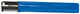 Vivog Trimmes Bleu moyen-hanche