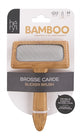 Hery Labo Brasting Bamboo doux