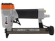 Agrafeuse pneumatique Paslode lds5016 (6-14mm)