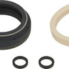 Kit de joint d'essuie-glace anti-poussière Fox Racing Shox pour 32 34 36 38 40