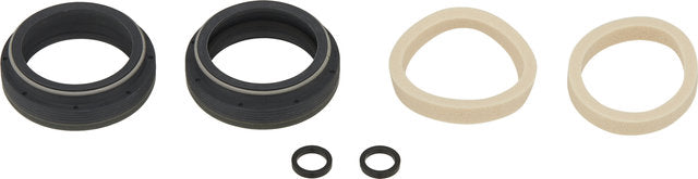 Kit de joint d'essuie-glace anti-poussière Fox Racing Shox pour 32 34 36 38 40
