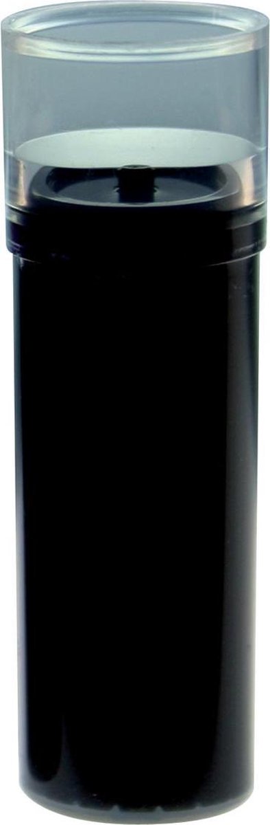 Pilot v-board master – cartouche noire wbs-vbm – encre liquide