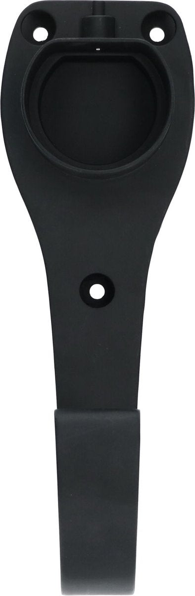 Support mural pour câble de charge Carpoint ev type 2