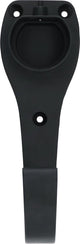 Support mural pour câble de charge Carpoint ev type 2