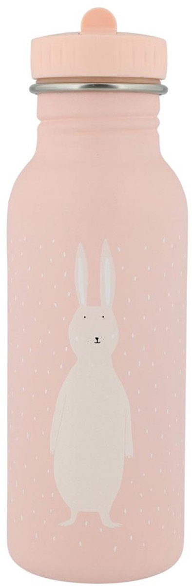 Trixie Buaning Bottle Mme. Lapin, 500 ml
