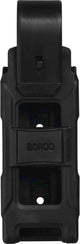 Sac Abus pour bordo big 6000