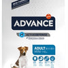 Advance Mini Adulte
